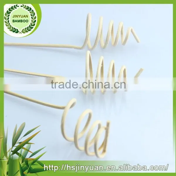 Cheap Price Custom Best Choice Natural Rattan Stick for Reed Diffuser photo-5