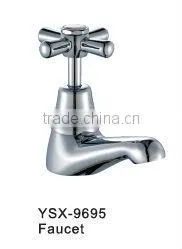 Tap