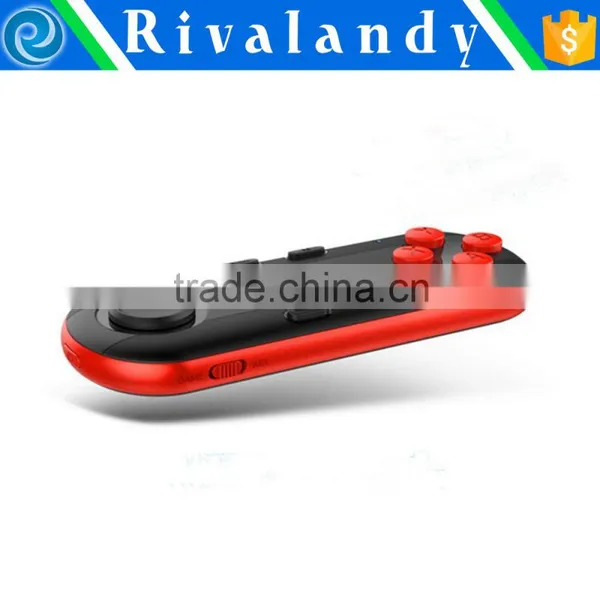 Phone Game Controller Android Mocute Gamepad Game Controller Mini Bluetooth Gamepad Competitive Price Gamepad photo-4