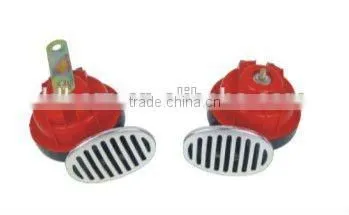 Chinese Car Parts/electrical Parts/auto Electrical Parts
