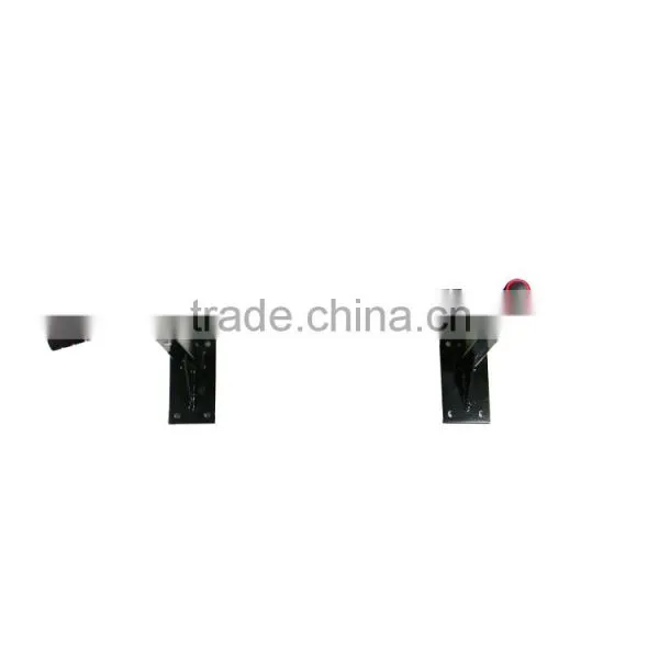 STABILE Quick Delivery Exersice Pull up Bracket for Healthy photo-5