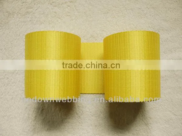 6" 58,800lbs Sling Webbing photo-2