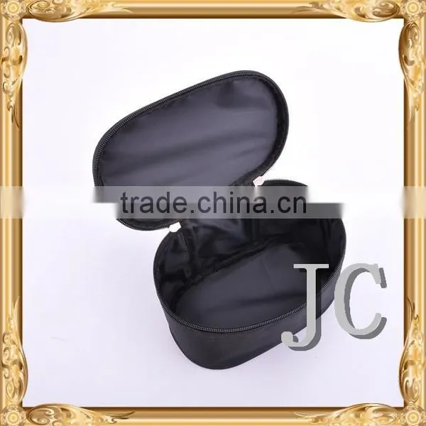 Folding Travel Make Up Bag For Unisex photo-4