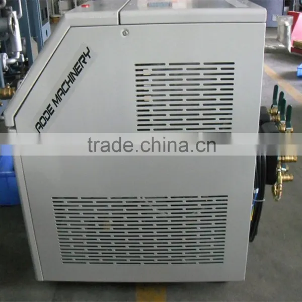 AWM-10A Standard Plastic Injection Water Temperature Control Units for Industry photo-5