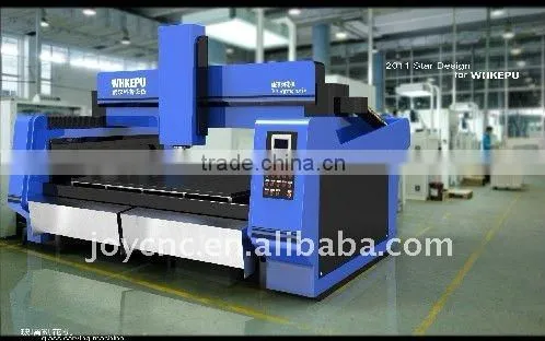 JOY-1930/1825/1525 Cnc Glass Engraving Machine Grinding Wheels 170 -110 4kw
