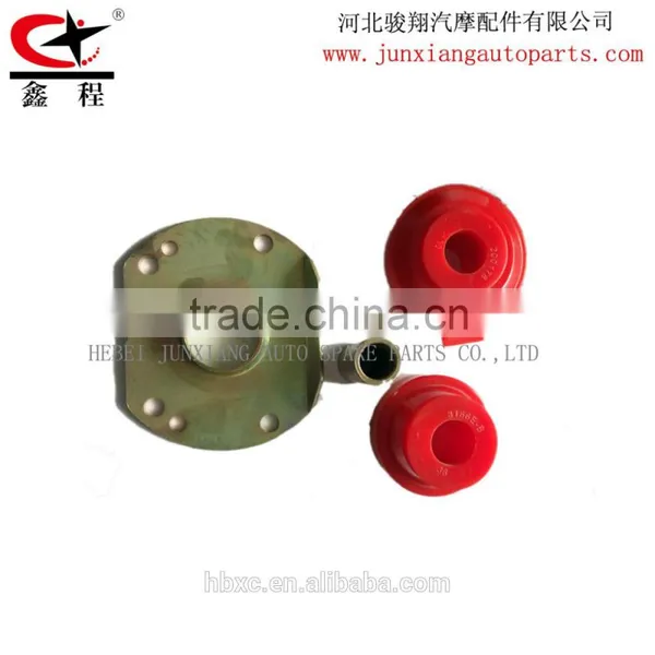 HEBEI JUNXIANG ENGINE SUPPORT