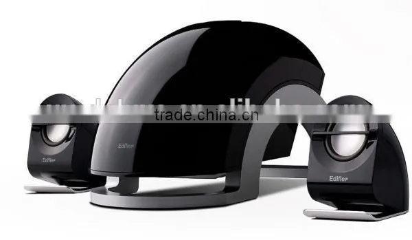 UV Clear Coating ,gloss Varnish photo-2