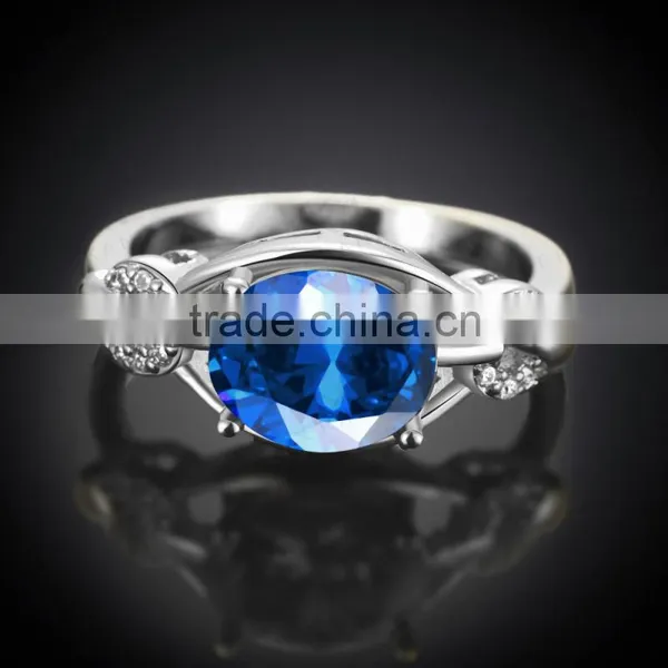 Gold Finger Ring Rings Design for Women With Price, Latest Gold Finger Ring Designs in 2015 Quality Choice photo-4