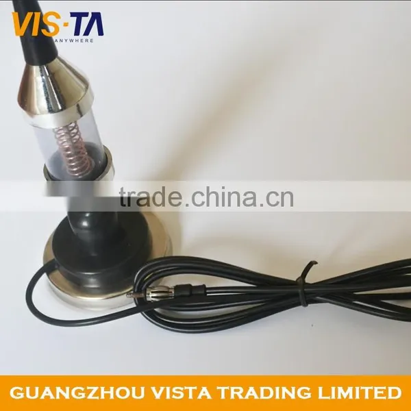 Best Price Jack Plug For Car Radio Antenna photo-2