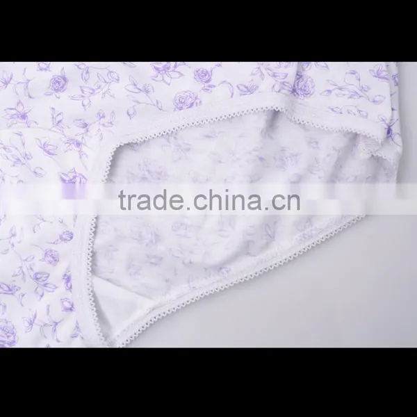 Cute Fat Pantie photo-4
