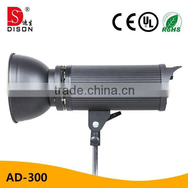 Cheap Camera Equipment Studio Smart Light Photography Supplies photo-2