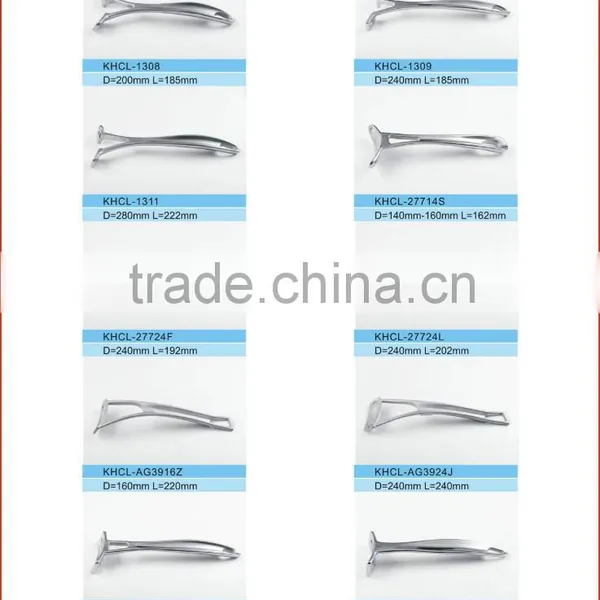 Casting Long Handle for Cookware,KHCL-1308-HFLAL
