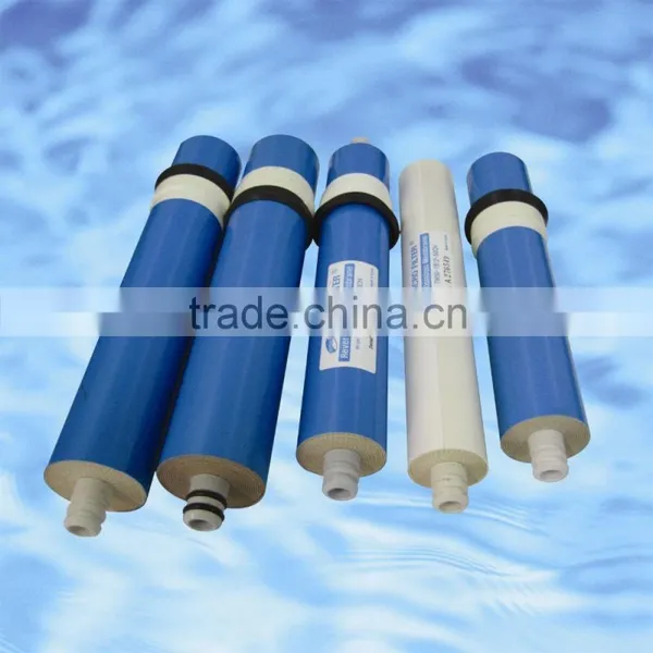 Small ro Purified Water Machine Membrane photo-2