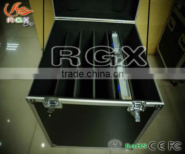 RGX p5 Indoor Led Display,p5 Rental Led Display,p5 Smd Led Module photo-5