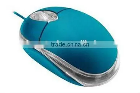 2014 New Style Mini Mouse