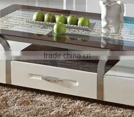 2016 Fancy Coffee Table Set Turkish Furniture Coffee Table photo-3