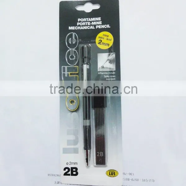 2mm Lead Pencil