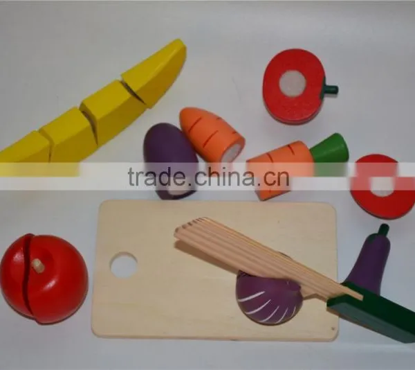 Continued Selling Stocks Item Kindergarten Play Toys Child's Creativity Biggins Educational Wooden Toy for Kids photo-5