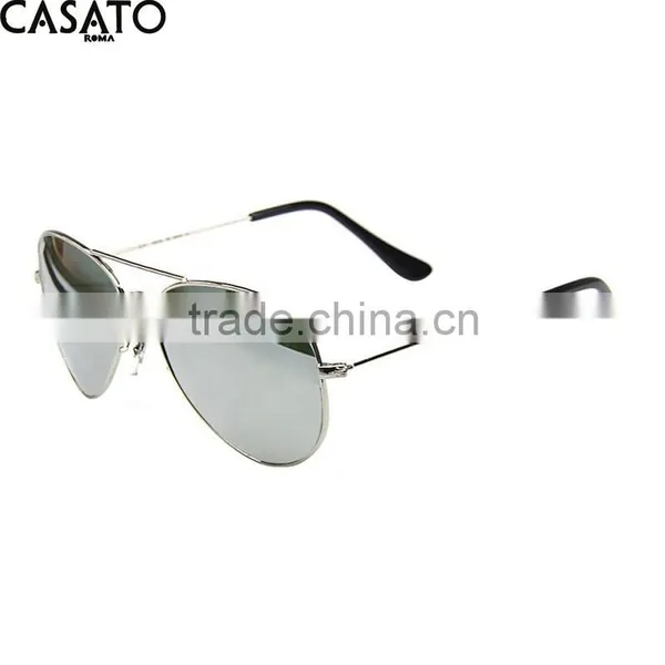 Fashionable Sunglasses for Men Women OEM photo-2
