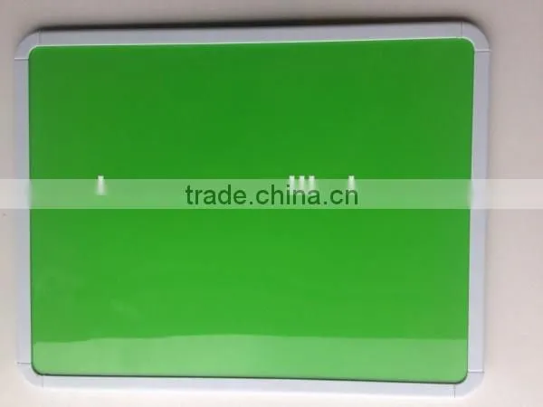 2015 Promotion Kids Magnetic Writing Board photo-5