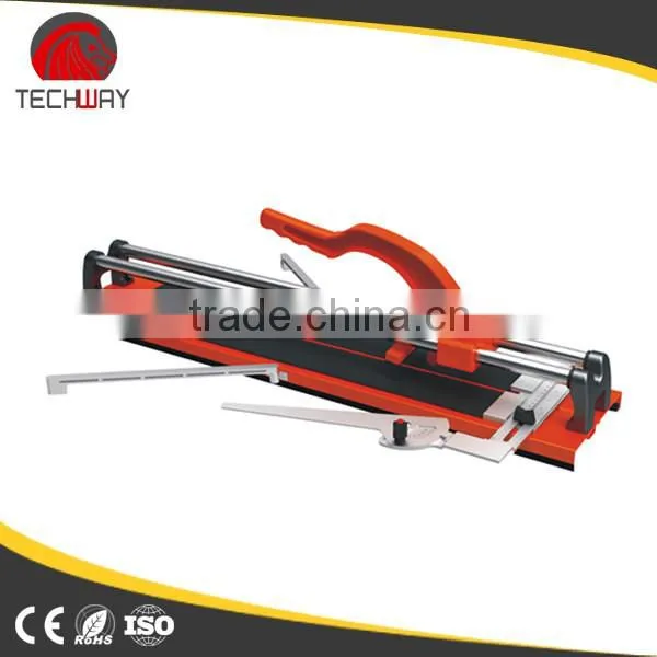 Tile Cutter photo-4