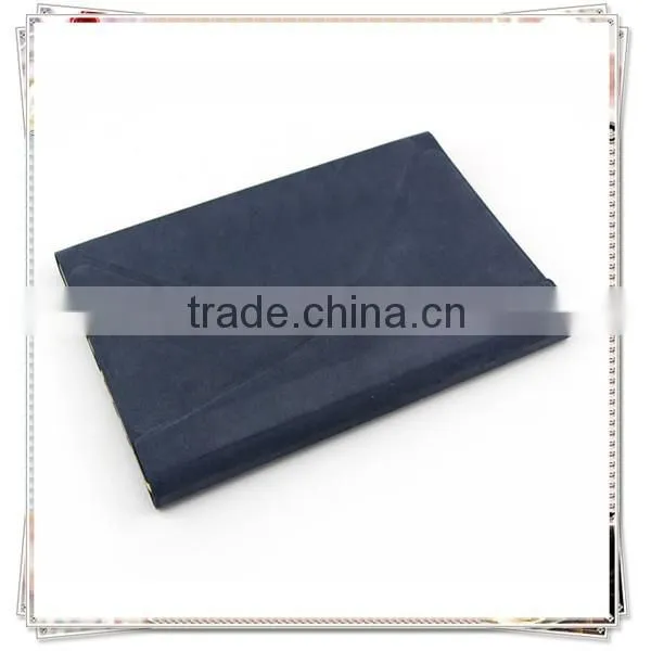 Thin and Lightweight Keyboard Case 10.1inch Tablet pc Bluetooth Keyboard With Mouse Pad Case photo-5