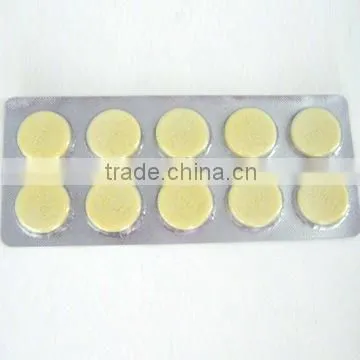 Dry Candy Milk photo-3