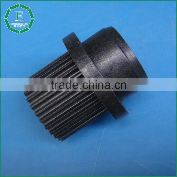 High Quality 100% Virgin Raw Material Custom Plastic Injection Mold Product Most Popular Supplier's Choice photo-5