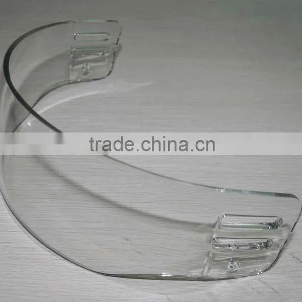 2015,Visor,for Sale!color Lucid/gray Visor on Sales!With CE Certificate! photo-6