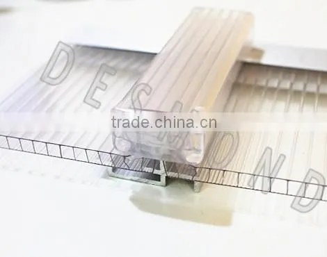 pc Sheet/pc Hollow Sheet photo-4