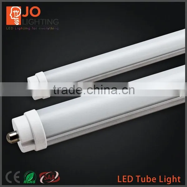UV Led t8 t5 Tube Light 9W photo-2