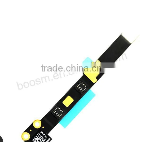 100% Brand New Original Audio Cable for Ipad Mini 2 photo-2