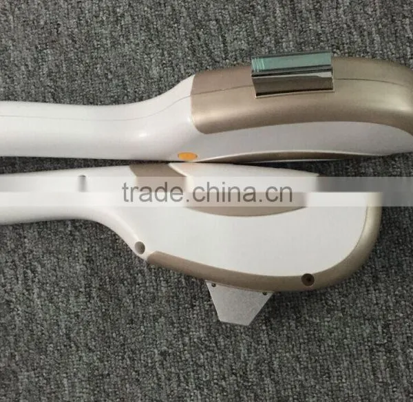 IPL Laser Hair Removal Hair Removal Laser Cosmetic Machine photo-5
