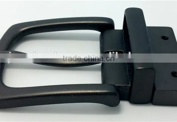 Overall Buckle Paracord Buckle Buckle Making Machine photo-5