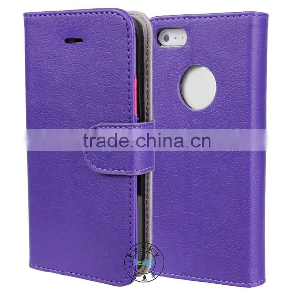 Case for Iphone5, Mobile Phone Case Cell Phone Accessory for Iphone 5 Case photo-3