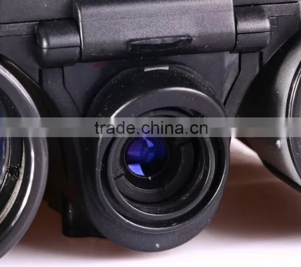FS608 Binoculars / Full HD 1080P Binoculars / Digital Camera Binoculars Telescope Quality Choice photo-6