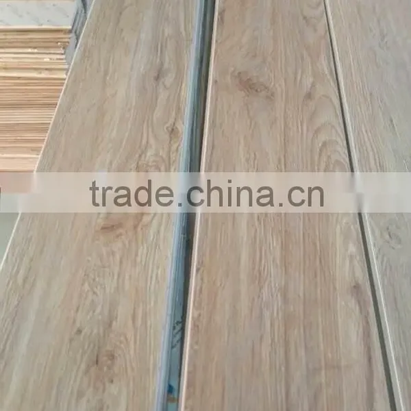 Customize China Wholesale High Quality Green Ply Hardwood Plywood for Flooring photo-4