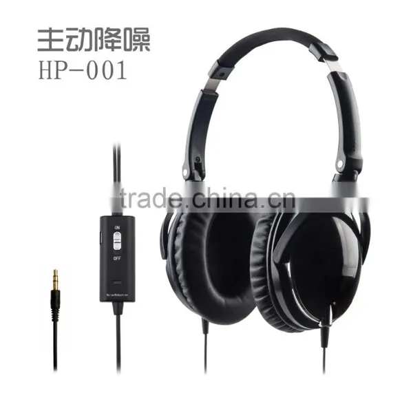 Noise Cancelling pc Gaming Headset photo-3