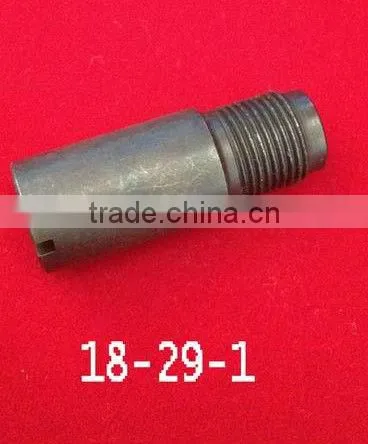 Sewing Machine Parts Yamato Union Special photo-2