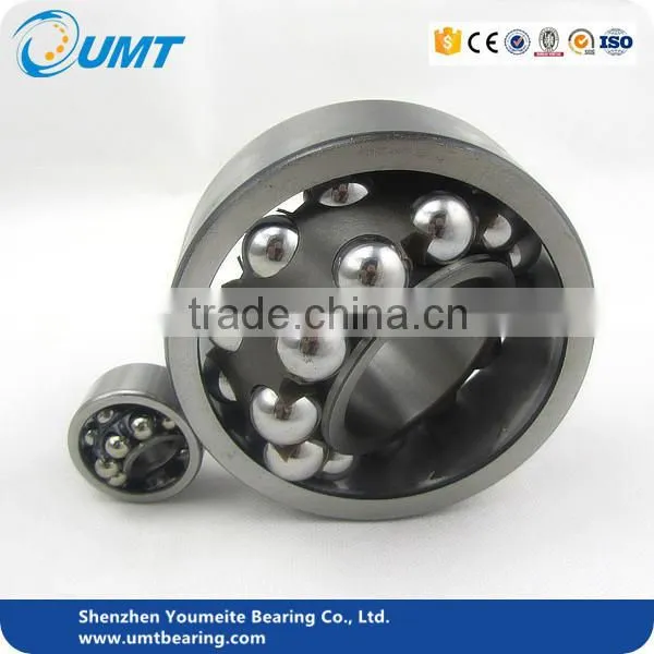 German Brand 2310 Self-aligning Ball Bearings ABEC-7 photo-2