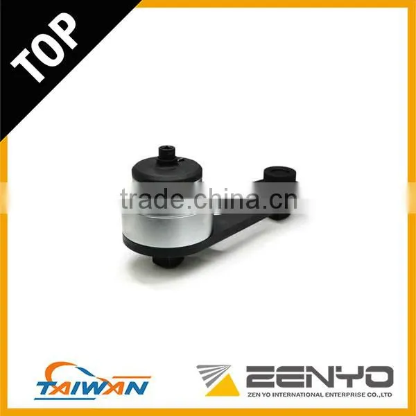 Industrial Heavy Duty Torque Multiplier Wheel Nut Wrench Torque Multipliers photo-4