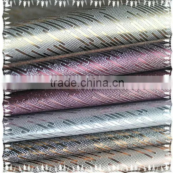 2014 New Arrived Anti-friction and Wide Usage for Lady Bags