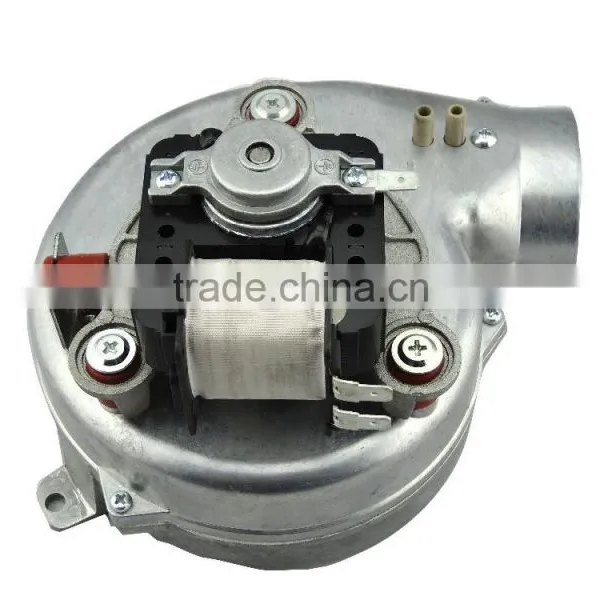 Electric Centrifugal Mini/small Gas Blower