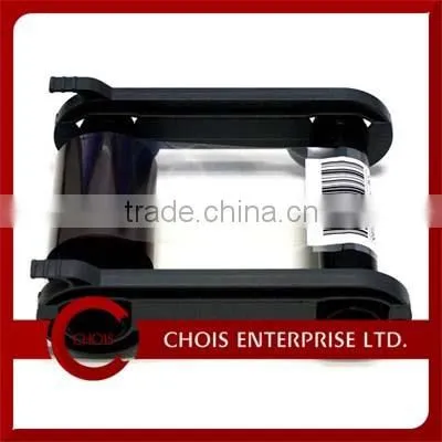 Evolis Primacy YMCKO Ribbon R5F008S14 photo-2