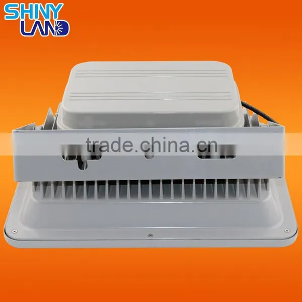 20000 Lumen High Power 200 Watt Led Flood Light for Football Field Quality Choice photo-4