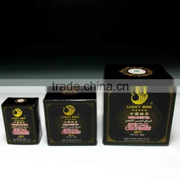 China Green Tea,chunmee 41022 photo-5