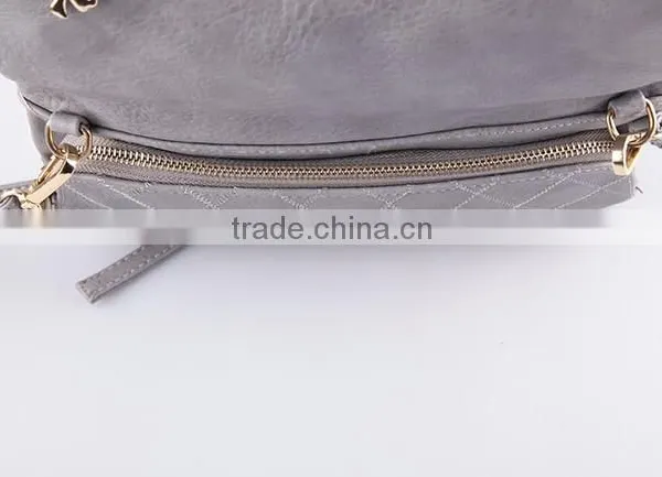 M2168 Whole New Design Diamond Style Casual Clutch Bags Evening Bags photo-6