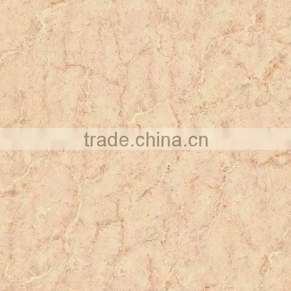 3D Inkjet Polished Porcelain Marble Tiles photo-5