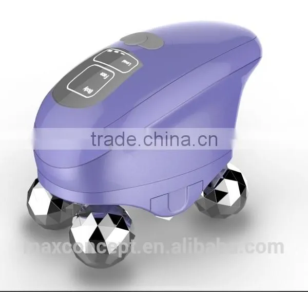 Hot Sale EMS Product Design photo-2