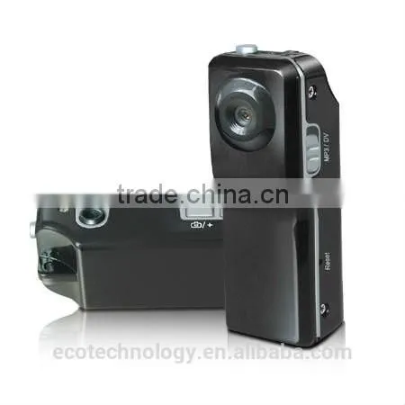 Hot Sale MD80 Mini DV DVR Sports Helmet Cam Bike Motorbike Camera Video Audio Recorder photo-4
